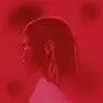 Cover Image for What I Need (feat. Section Five & Thabza De Soul) Drega Remix