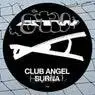 Cover Image for Burna Original Mix