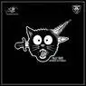 Cover Image for I'm a Real Gangster Original Mix