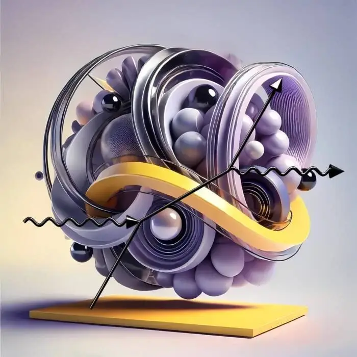 Cover Image: Ede, Max Joni - Weine Nicht Kind (Frankey & Sandrino Remix) on Sum Over Histories