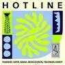 Cover Image for Hotline Original Mix
