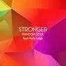 Cover Image for Stronger Extended Mix