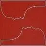 Cover Image for Love Loop Matisa Extended Rework