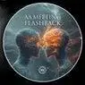 Cover Image for Flashback Extended Mix