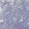 Cover Image for Cold in Microdoze Original Mix