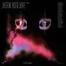 Cover Image for Do For Your Love Original Mix