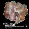 Cover Image for Outlands Dowden & Andreas Bühler Remix