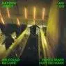 Cover Image for We Could Be Love Rivo & Mark Hoffen Extended Remix