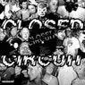 Cover Image for Closed Circuit Original Mix
