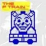 Cover Image for The F-Train Original Mix