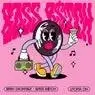 Cover Image for Bass B$tch Original Mix