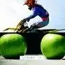 Cover Image for APPLE DRIVER Original Mix