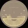Cover Image for Eleven Original Mix