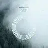 Cover Image for Brainge Rossie Remix