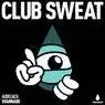 Cover Image for Wannabe Extended Mix