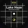 Cover Image for Gravitational Lensing Original Mix