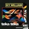 Cover Image for Teka Teka Original Mix