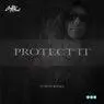 Cover Image for Protect It Original Mix