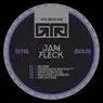 Cover Image for Nzjam Original Mix
