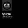 Cover Image for Skabana Extended Mix