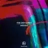 Cover Image for Indigo Original Mix