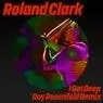 Cover Image for I Get Deep Roy Rosenfeld Extended Remix