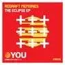 Cover Image for Eclipse Original Mix