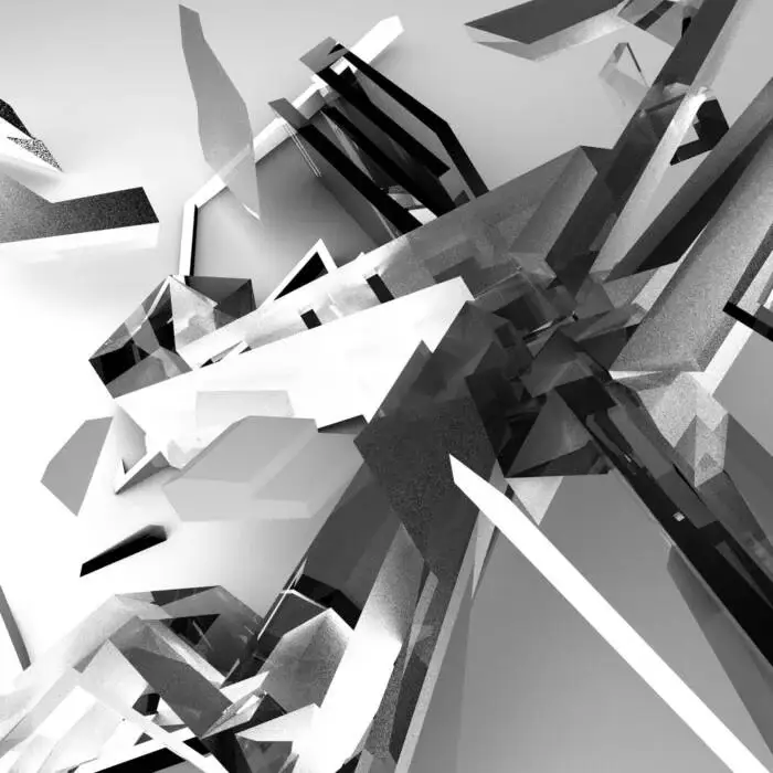 Cover Image: Slikback - Taped on Planet Mu