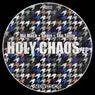 Cover Image for Sanctum Original Mix