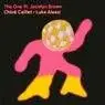 Cover Image for The One Extended Mix