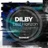 Cover Image for Last Horizon Original Mix