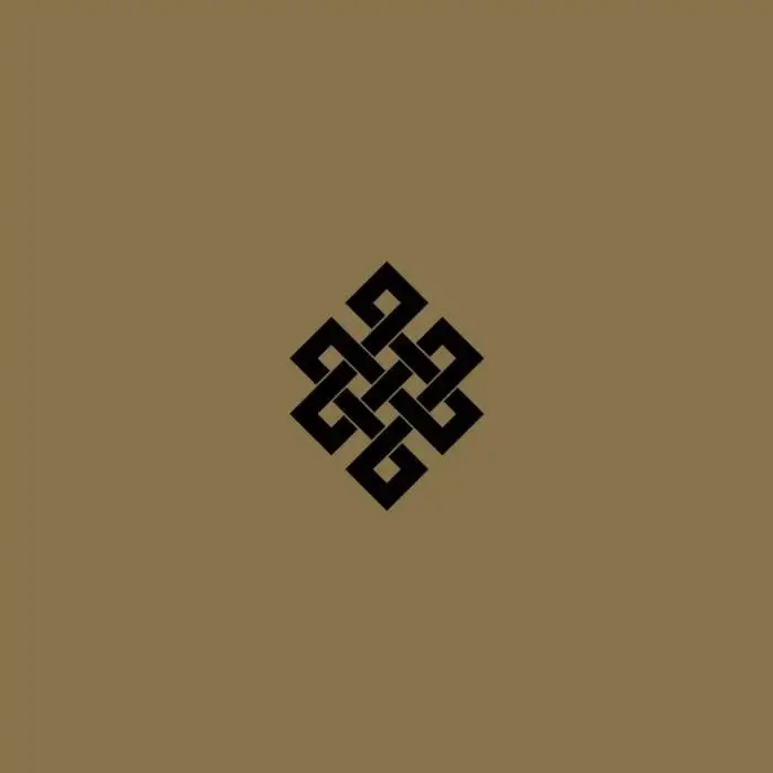 Cover Image: Throbbing Gristle - Live at the Volksbuhne, Berlin, New Year's Eve, 2005 on MUTE