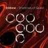 Cover Image for Quest Of Hearts Original Mix