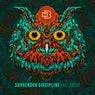 Cover Image for All About Original Mix