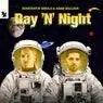 Cover Image for Day 'N' Night Extended Mix