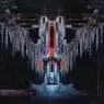 Cover Image for Dark City Original Mix