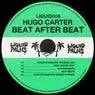 Cover Image for Daytime Beats Original Mix