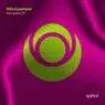 Cover Image for Permission Original Mix
