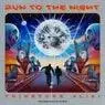 Cover Image for Run to the Night Extended Mix