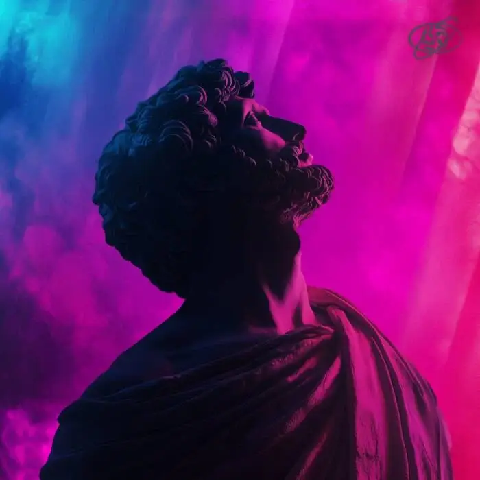 Cover Image: Omer Bar - Feeling Alone on Renaissance Music