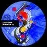 Cover Image for Momentum Original Mix