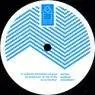 Cover Image for Upstairs Downstairs Enigma Original Mix