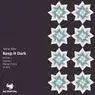 Cover Image for Keep It Dark Dowden Reformat