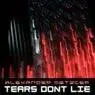 Cover Image for Tears Don't Lie Alex Butcher Mix