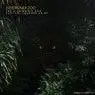 Cover Image for Bonegrinder Original Mix