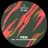 Cover Image for Only You Richard Earnshaw Extended Remix