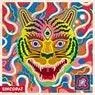 Cover Image for Hive Mind Original Mix