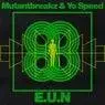 Cover Image for E.U.N Original Mix