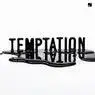 Cover Image for Temptation Original Mix