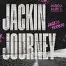 Cover Image for Jackin Journey Original Mix